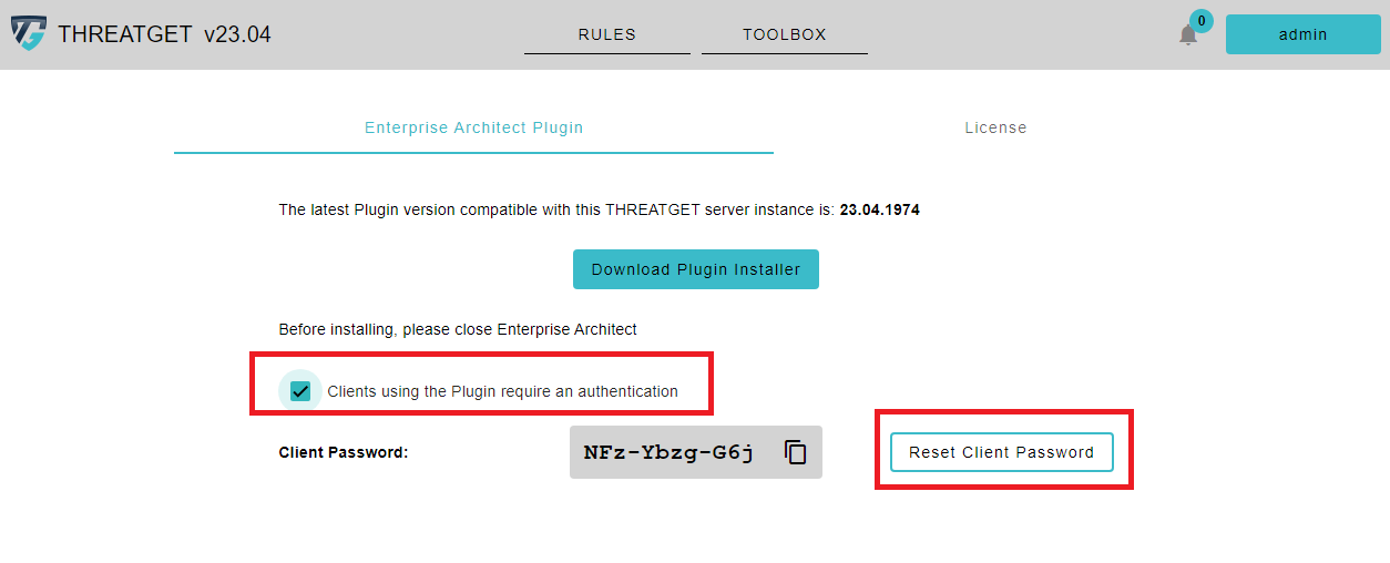 ea_plugin_overview_change_password