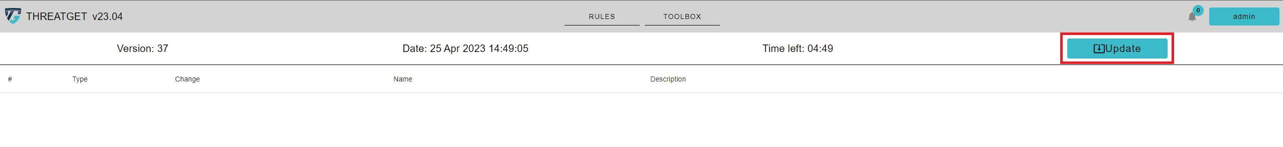 update_load