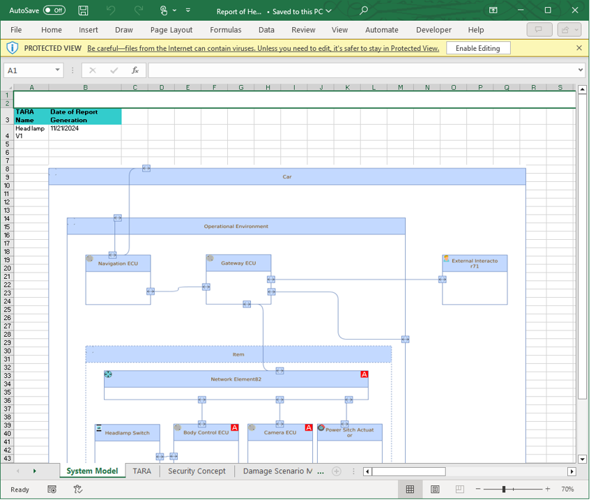 Main Page