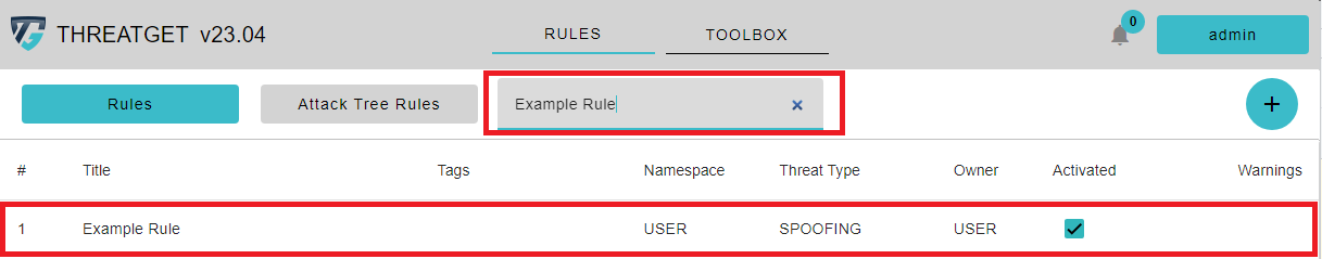 rule_search