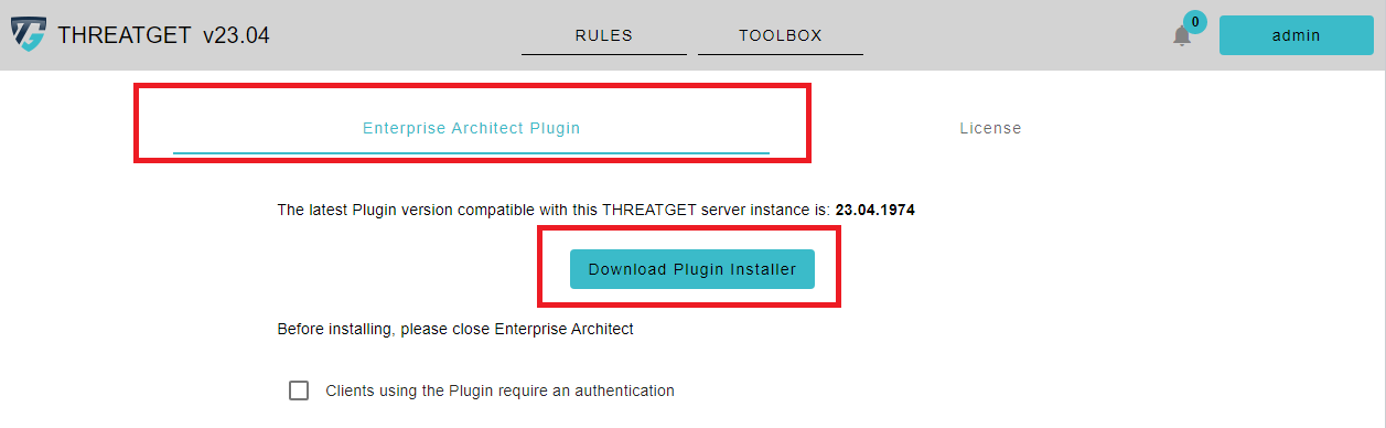 ea_plugin_overview_download