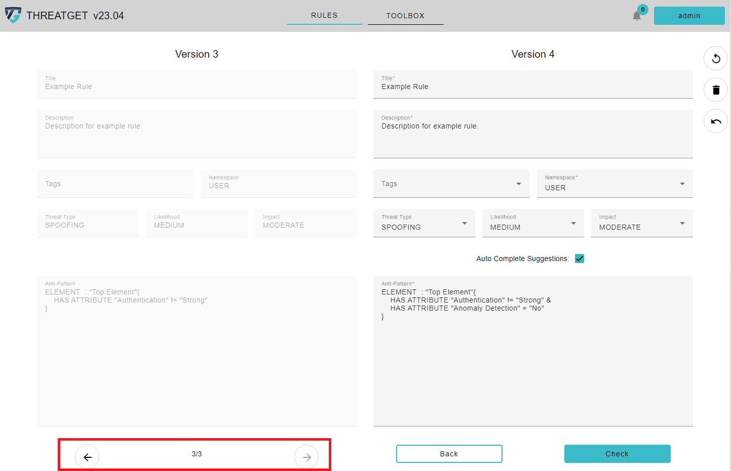 rule_detailView_arrows_marked