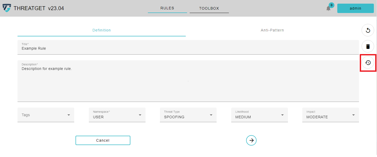 rule_detailView_clock_marked
