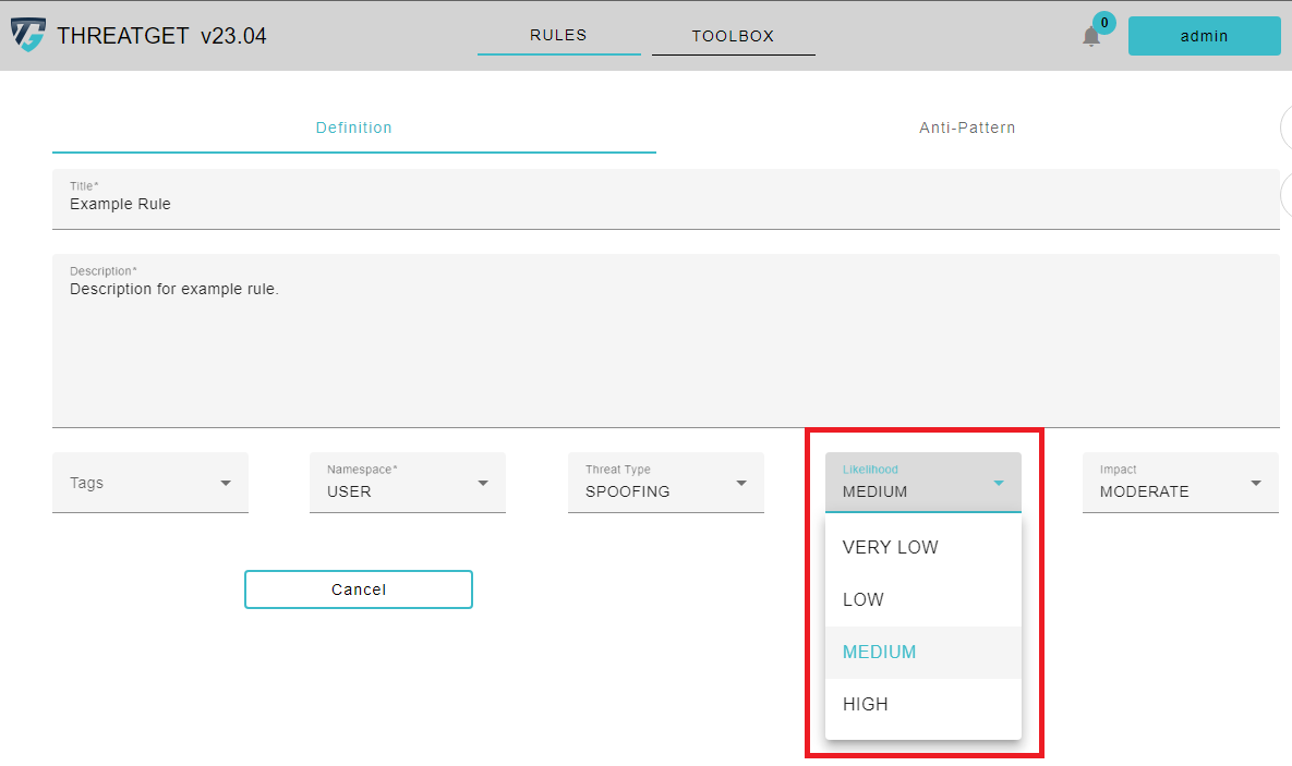 rule_detailView_likelihood
