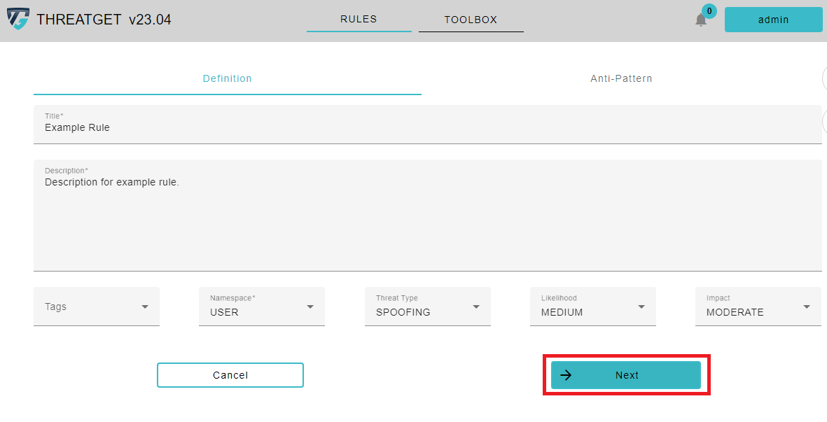 rule_detailView_next_marked