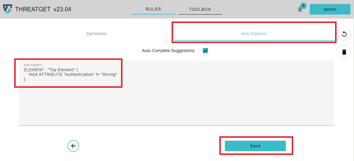 rule_detailView_rule