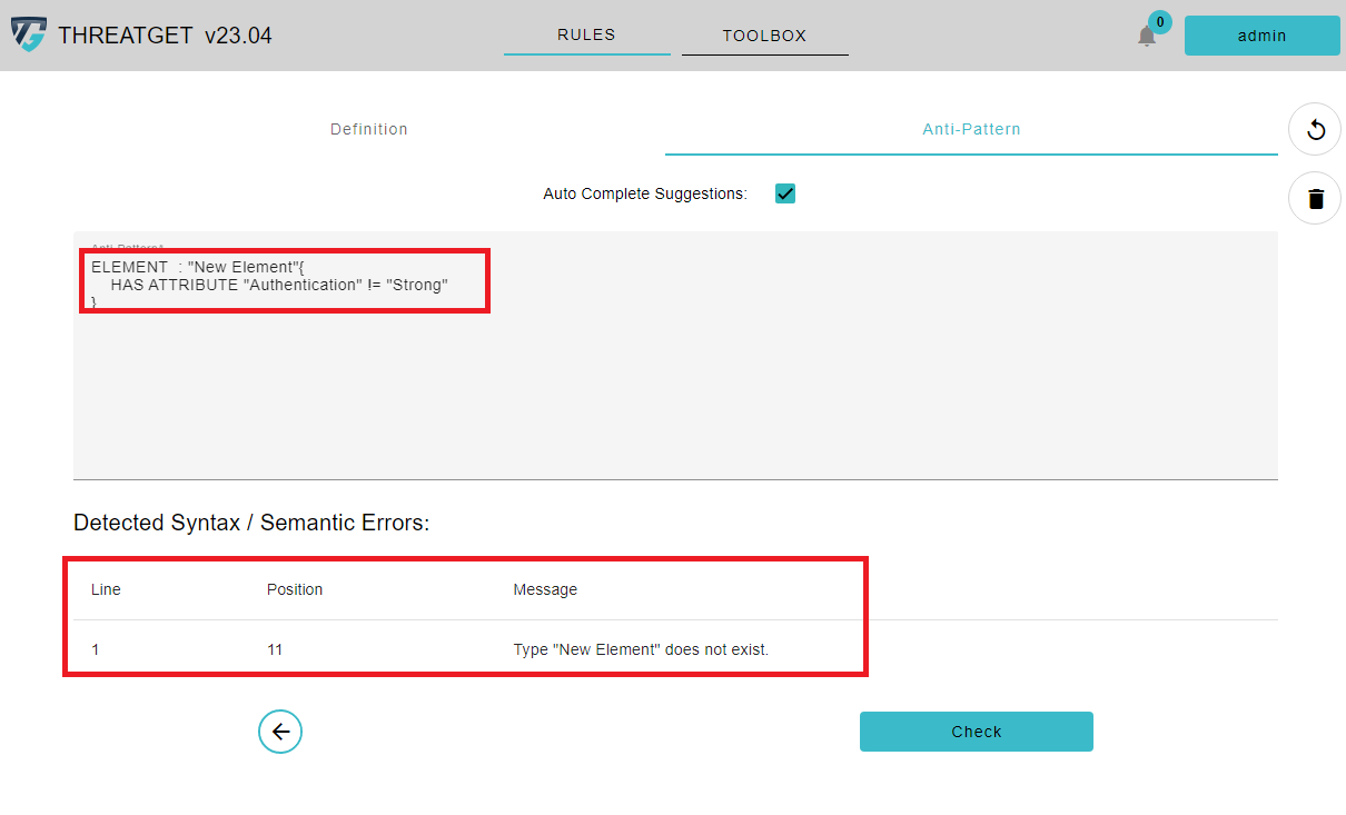 rule_detailView_ruleError_marked