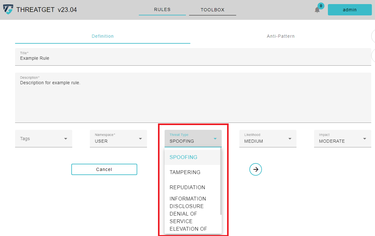 rule_detailView_stride