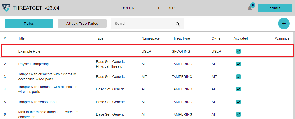 rule_overview_afterSave