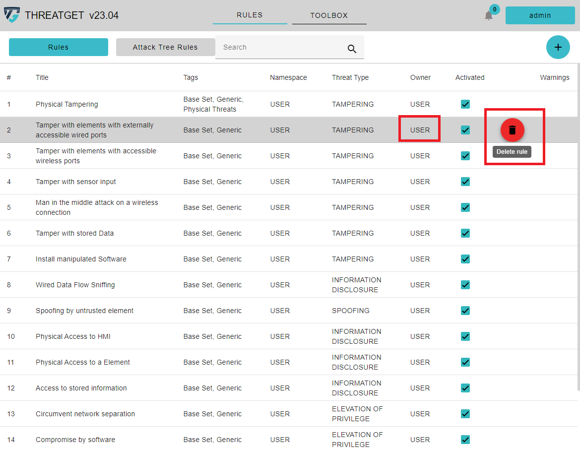 rule_overview_delete