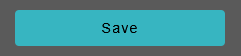 Save button