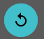 Undo button