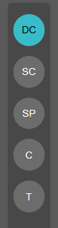 Five Options
